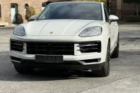 Porsche Cayenne din 2024 cu 22.700 km - oferta POR147234 - foto 5