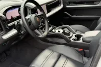 Porsche Cayenne din 2024 cu 22.700 km - oferta POR147234 - foto 6