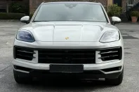 Porsche Cayenne din 2024 cu 22.700 km - oferta POR147234 - foto 7