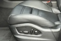 Porsche Cayenne din 2024 cu 22.700 km - oferta POR147234 - foto 8