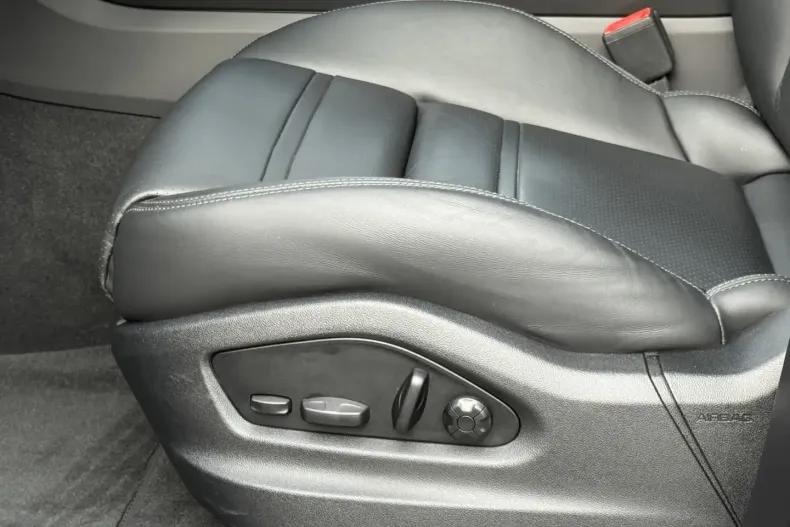 Porsche Cayenne din 2024 cu 22.700 km - oferta POR147234 - foto 8