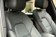 Porsche Cayenne din 2024 cu 22.700 km - oferta POR147234 - foto 12