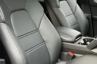 Porsche Cayenne din 2024 cu 22.700 km - oferta POR147234 - foto 14