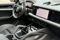 Porsche Cayenne din 2024 cu 22.700 km - oferta POR147234 - foto 16