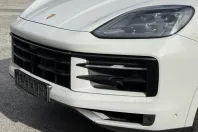 Porsche Cayenne din 2024 cu 22.700 km - oferta POR147234 - foto 17
