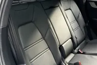 Porsche Cayenne din 2024 cu 22.700 km - oferta POR147234 - foto 18