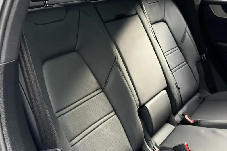 Porsche Cayenne din 2024 cu 22.700 km - oferta POR147234 - foto 18