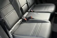 Porsche Cayenne din 2024 cu 22.700 km - oferta POR147234 - foto 20