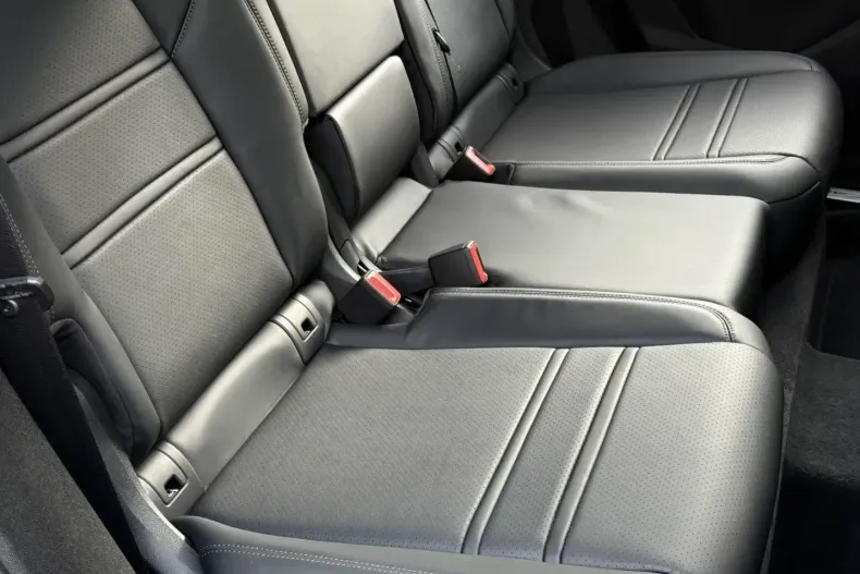 Porsche Cayenne din 2024 cu 22.700 km - oferta POR147234 - foto 20