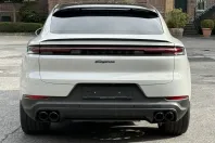 Porsche Cayenne din 2024 cu 22.700 km - oferta POR147234 - foto 21