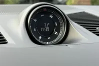 Porsche Cayenne din 2024 cu 22.700 km - oferta POR147234 - foto 22