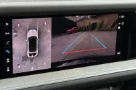 Porsche Cayenne din 2024 cu 22.700 km - oferta POR147234 - foto 24