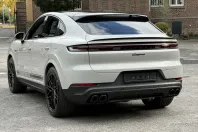 Porsche Cayenne din 2024 cu 22.700 km - oferta POR147234 - foto 27