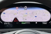 Porsche Cayenne din 2024 cu 22.700 km - oferta POR147234 - foto 28