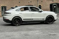 Porsche Cayenne din 2024 cu 22.700 km - oferta POR147234 - foto 29