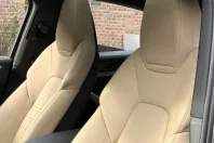 Porsche Cayenne din 2025 cu 6.600 km - oferta POR147235 - foto 2