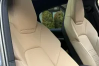 Porsche Cayenne din 2025 cu 6.600 km - oferta POR147235 - foto 11