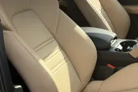 Porsche Cayenne din 2025 cu 6.600 km - oferta POR147235 - foto 13