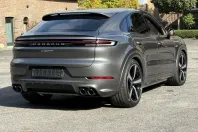 Porsche Cayenne din 2025 cu 6.600 km - oferta POR147235 - foto 14