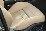 Porsche Cayenne din 2025 cu 6.600 km - oferta POR147235 - foto 15