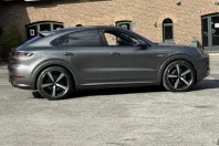 Porsche Cayenne din 2025 cu 6.600 km - oferta POR147235 - foto 18