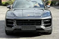 Porsche Cayenne din 2025 cu 6.600 km - oferta POR147235 - foto 30