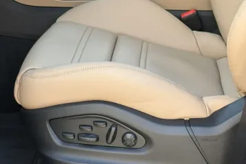 Porsche Cayenne din 2024 - oferta POR147236