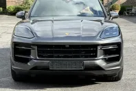 Porsche Cayenne din 2024 cu 11.700 km - oferta POR147236 - foto 5