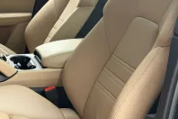 Porsche Cayenne din 2024 cu 6.300 km - oferta POR147237 - foto 3