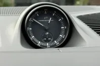 Porsche Cayenne din 2024 cu 6.300 km - oferta POR147237 - foto 9