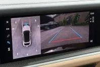 Porsche Cayenne din 2024 cu 6.300 km - oferta POR147237 - foto 11