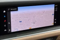 Porsche Cayenne din 2024 cu 6.300 km - oferta POR147237 - foto 13