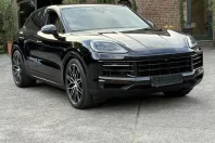 Porsche Cayenne din 2024 cu 6.300 km - oferta POR147237 - foto 16