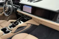 Porsche Cayenne din 2024 cu 6.300 km - oferta POR147237 - foto 19