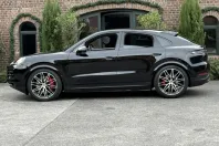 Porsche Cayenne din 2024 cu 6.300 km - oferta POR147237 - foto 20