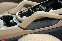 Porsche Cayenne din 2024 cu 6.300 km - oferta POR147237 - foto 21