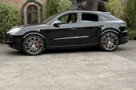 Porsche Cayenne din 2024 cu 6.300 km - oferta POR147237 - foto 24