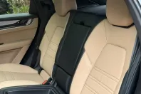 Porsche Cayenne din 2024 cu 6.300 km - oferta POR147237 - foto 25