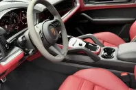 Porsche Cayenne din 2024 cu 8.560 km - oferta POR147238 - foto 1