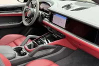 Porsche Cayenne din 2024 cu 8.560 km - oferta POR147238 - foto 3