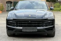 Porsche Cayenne din 2024 cu 8.560 km - oferta POR147238 - foto 4