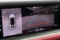 Porsche Cayenne din 2024 cu 8.560 km - oferta POR147238 - foto 9