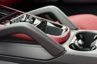 Porsche Cayenne din 2024 cu 8.560 km - oferta POR147238 - foto 11