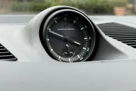 Porsche Cayenne din 2024 cu 8.560 km - oferta POR147238 - foto 13