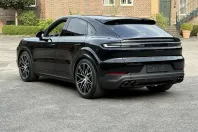 Porsche Cayenne din 2024 cu 8.560 km - oferta POR147238 - foto 17