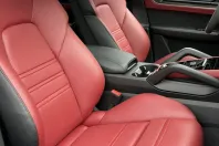 Porsche Cayenne din 2024 cu 8.560 km - oferta POR147238 - foto 18