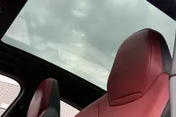 Porsche Cayenne din 2024 cu 8.560 km - oferta POR147238 - foto 20