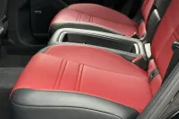 Porsche Cayenne din 2024 cu 8.560 km - oferta POR147238 - foto 24