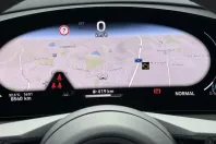 Porsche Cayenne din 2024 cu 8.560 km - oferta POR147238 - foto 25