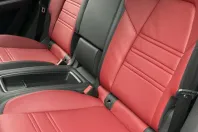 Porsche Cayenne din 2024 cu 8.560 km - oferta POR147238 - foto 26